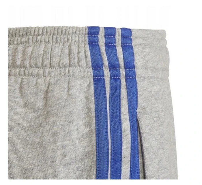 Kalhoty  Jr model 18959169 - ADIDAS