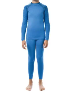 Termoprádlo Meteor 140/152 Jr 16686