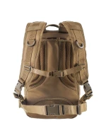 Batoh Fox 25 model 20831181 - Magnum