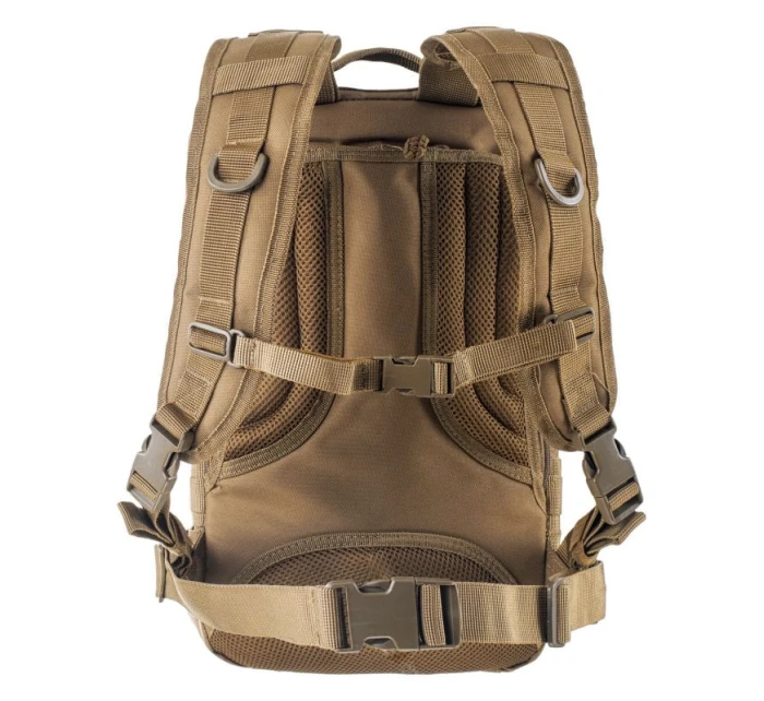 Batoh Fox 25 model 20831181 - Magnum