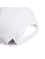 Kšiltovka adidas Daily Cap IC9707