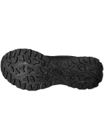 Boty Lee Cooper M LCW-24-01-2400MA