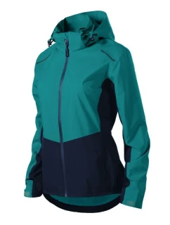 Rainbow W  bunda model 20116806 - Malfini