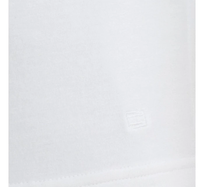 Tommy Hilfiger Košile s dlouhým rukávem 2-pack Regular M UM0UM03019 Tommy Hilfiger Košile s dlouhým rukávem 2-pack Regular M UM0UM03019