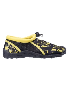 Boty do vody Aquawave Mareo Jr 92800598306 dámské