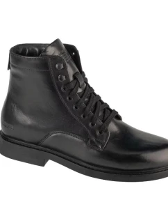 Boty Levi's Amos M 234727-700-559