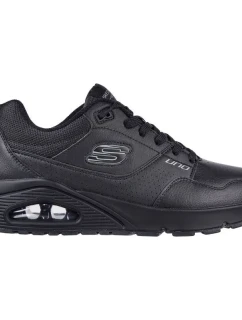 Boty Skechers Uno Suroka M 232250-BBK