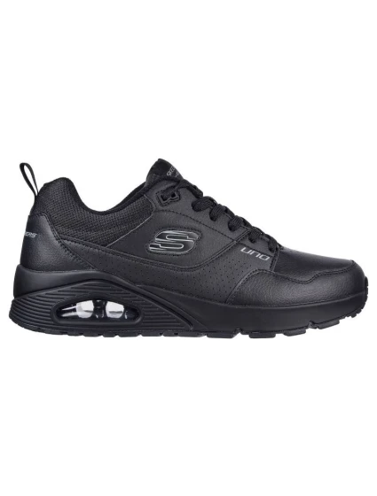 Boty Skechers Uno Suroka M 232250-BBK Boty Skechers Uno Suroka M 232250-BBK