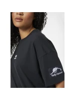 Patch W 990 tričko model 20831653 - Helly Hansen