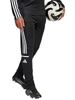Kalhoty adidas Squadra 25 Training Jr JE2777