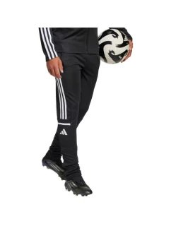 Kalhoty adidas Squadra 25 Training Jr JE2777