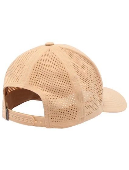 3D Stretch Snap Back Hat model 20925134 - Columbia