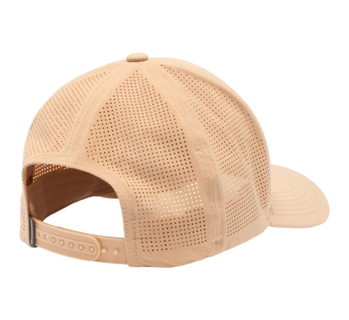 3D Stretch Snap Back Hat model 20925134 - Columbia 3D Stretch Snap Back Hat model 20925134 - Columbia