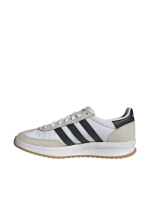 Boty Run 2.0 M model 20953538 - ADIDAS Boty Run 2.0 M model 20953538 - ADIDAS
