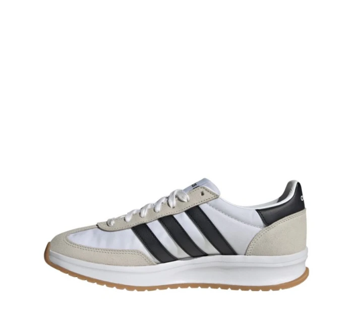 Boty Run 2.0 M model 20953538 - ADIDAS Boty Run 2.0 M model 20953538 - ADIDAS