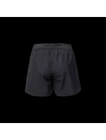 Dámské šortky model 21353260 WMNS - IQ