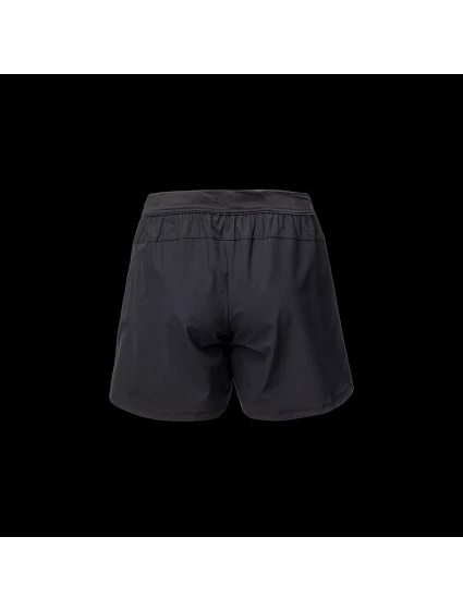 Dámské šortky model 21353260 WMNS - IQ