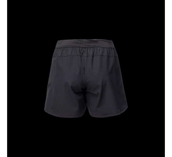 Dámské šortky model 21353260 WMNS - IQ