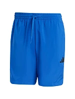 Spodenki Essentials Small Logo Chelsea M model 21094705 - ADIDAS