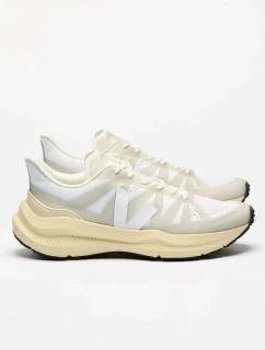 Běžecká obuv Veja Condor 3 Adv Enmesh M CE2820742B