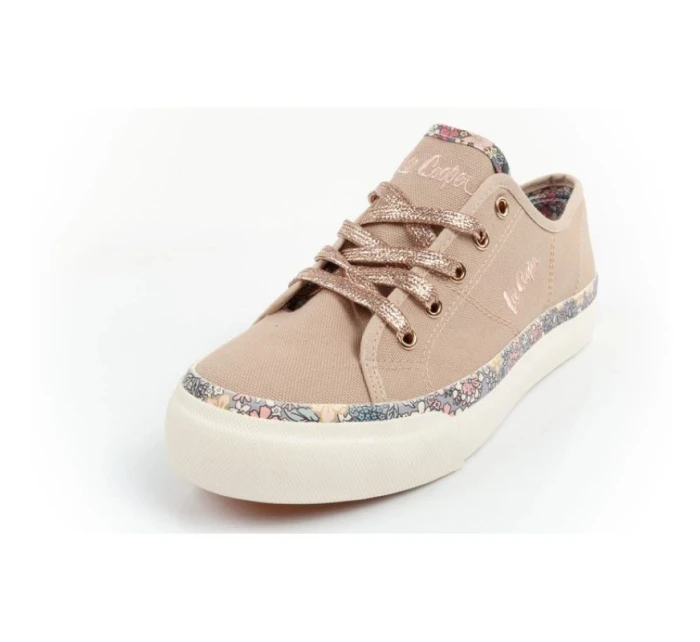 Lee Cooper W LCW-25-08-3643L dámské boty Lee Cooper W LCW-25-08-3643L dámské boty