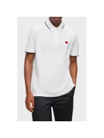 Hugo Deresino232 polokošile M 50490775-120 Hugo Deresino232 polokošile M 50490775-120