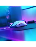 Glorious Model O 2 White Mouse