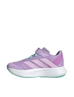 Dětská obuv adidas Duramo SL EL purple JQ3017