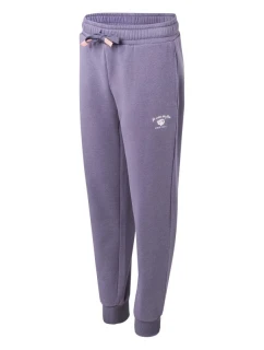 Dětské kalhoty LILU TG