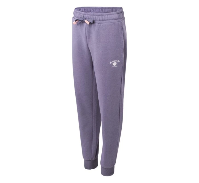 Dětské kalhoty LILU TG