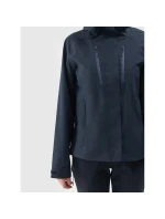 Dámská trekingová bunda s membránou NeoDry 10K 4F