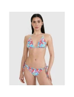 Dámský horní díl bikin model 21433759 - 4F Dámský horní díl bikin model 21433759 - 4F