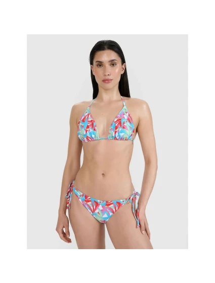 Dámský horní díl bikin model 21433759 - 4F Dámský horní díl bikin model 21433759 - 4F