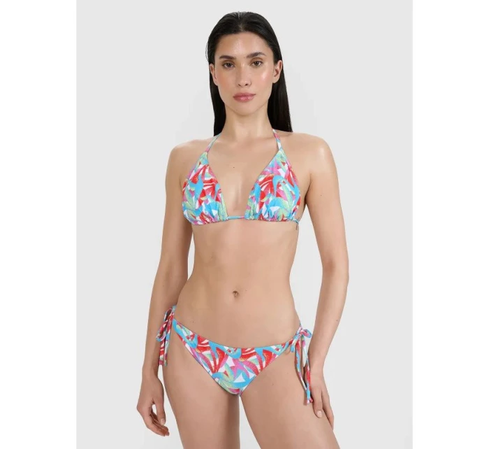 Dámský horní díl bikin model 21433759 - 4F Dámský horní díl bikin model 21433759 - 4F