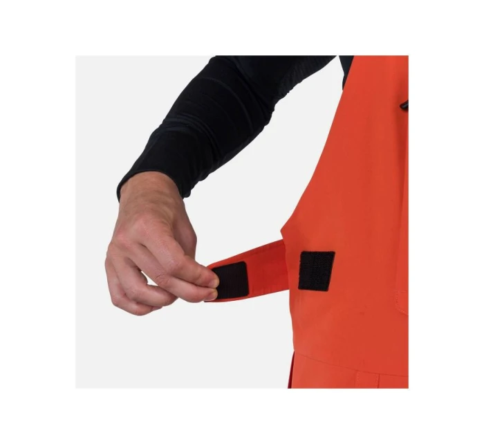 Kalhoty Rossignol Relax Bib