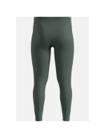 Kalhoty Odlo BL BOTTOM long MERINO 260 velikost L Blue Kalhoty Odlo BL BOTTOM long MERINO 260 velikost L Blue