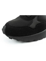 sportovní obuv tenisky pánské módní pohodlné model 21721717 - Lee Cooper sportovní obuv tenisky pánské módní pohodlné model 21721717 - Lee Cooper