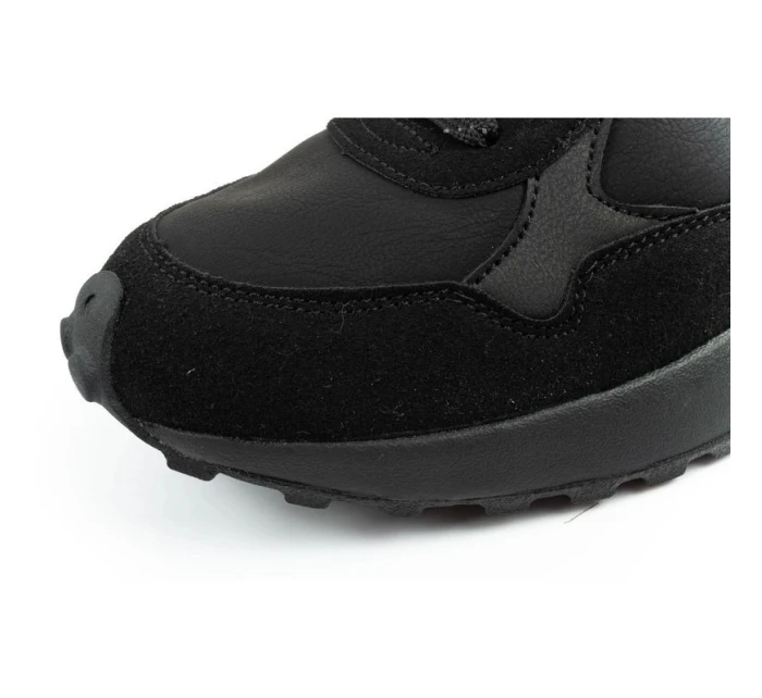 sportovní obuv tenisky pánské módní pohodlné model 21721717 - Lee Cooper sportovní obuv tenisky pánské módní pohodlné model 21721717 - Lee Cooper