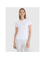 model 21815608 - 4F model 21815608 - 4F