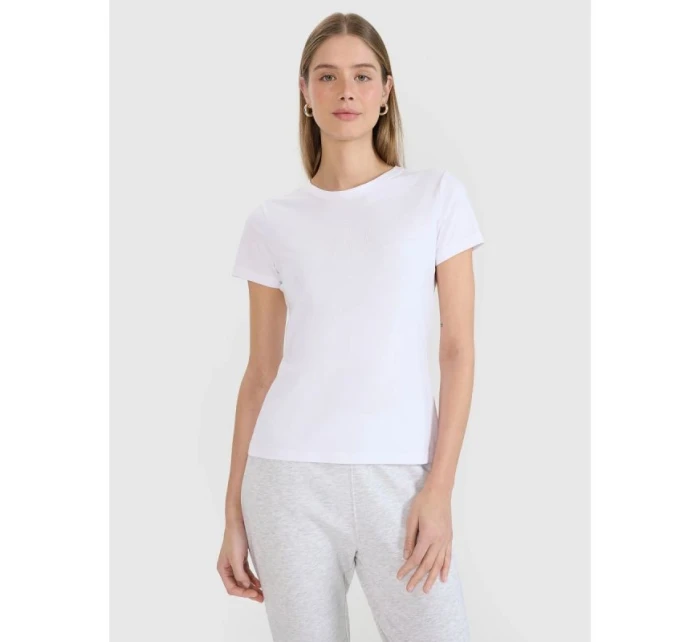 model 21815608 - 4F model 21815608 - 4F