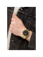 Pánské hodinky model 21806997 + BOX - Paul Lorens