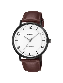 Pánské hodinky model 21807151 + BOX - CASIO