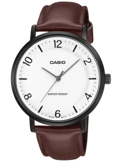 Pánské hodinky model 21807151 + BOX - CASIO