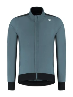 Rogelli zimní bunda DISTANCE II modrá 3XL