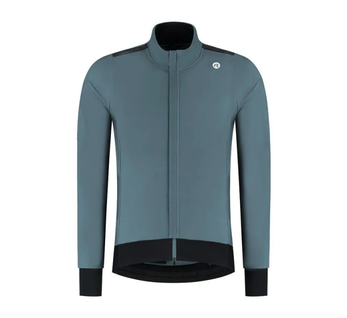 Rogelli zimní bunda DISTANCE II modrá 3XL