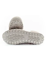 Lee Cooper dámské sportovní tenisky lehké pohodlné módní bílé dámské