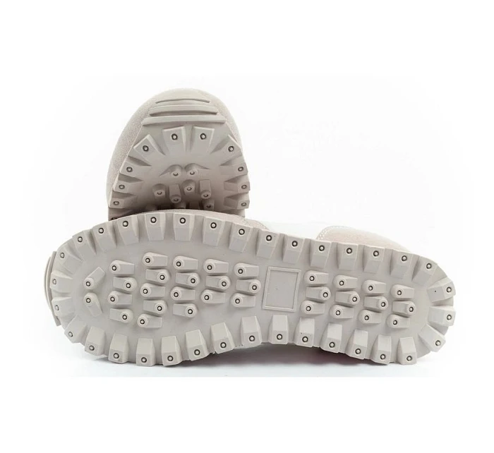 Lee Cooper dámské sportovní tenisky lehké pohodlné módní bílé dámské Lee Cooper dámské sportovní tenisky lehké pohodlné módní bílé dámské