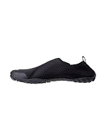 Pánské boty do vody model 22151435 - AquaWave