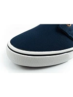 Lee Cooper pánské sportovní boty trenéři módní námořnická modrá pohodlné Lee Cooper pánské sportovní boty trenéři módní námořnická modrá pohodlné