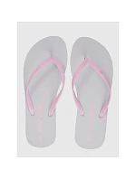 Dámské žabky model 22279468 - 4F Dámské žabky model 22279468 - 4F